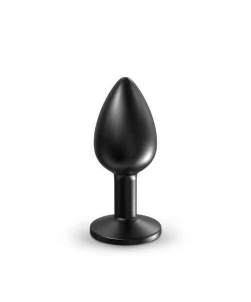 Анальна пробка Dorcel ONIX PLUG S