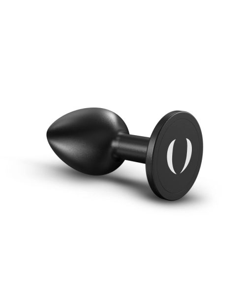 Анальна пробка Dorcel ONIX PLUG S
