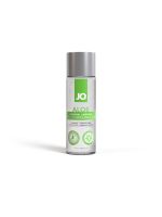 Змазка на водній основі JO H2O Organic Aloe (60 мл), зволожувальний та заспокійливий ефект