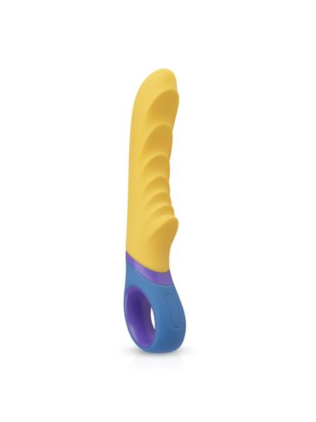 Потужний вібратор точки G PMV20 G Tone - G-Spot Vibrator