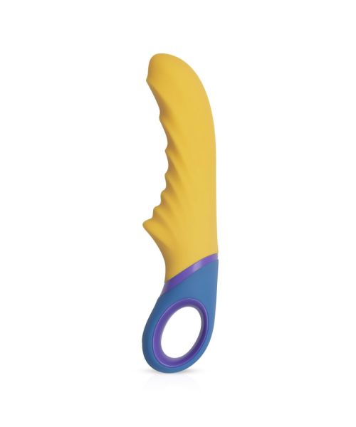 Потужний вібратор точки G PMV20 G Tone - G-Spot Vibrator