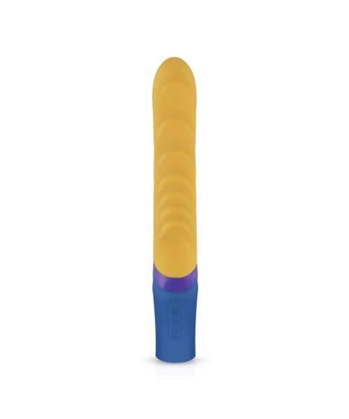 Потужний вібратор точки G PMV20 G Tone - G-Spot Vibrator