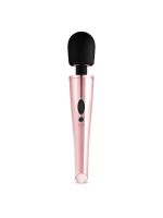 Вібромасажер Rosy Gold — Nouveau Wand Massager