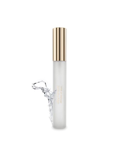 Стимулювальний блиск для губ Bijoux Indiscrets Tingling Lip Gloss Oral Pleasure – warming&cooling