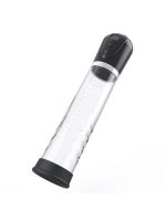 Автоматична вакуумна помпа Men Powerup – MAN Training Unit Automatic
