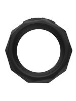 Ерекційне кільце Bathmate Maximus Power Ring 55mm