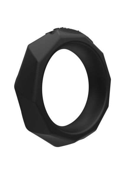 Ерекційне кільце Bathmate Maximus Power Ring 55mm