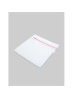 Мішечок для прання білизни Obsessive Washing bag, 25,5х25 см, на блискавці