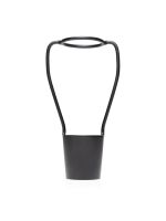 Вертикальна підставка-сушарка Fleshlight Drying Rack — Stand Dry