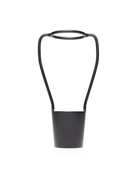 Вертикальна підставка-сушарка Fleshlight Drying Rack — Stand Dry