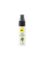 Спрей-пролонгатор pjur med Pro-long Spray 20 мл, з екстрактом дубової кори та пантенолом