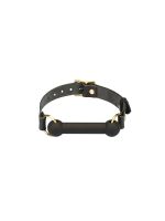Кляп Liebe Seele Samurai Bite Gag