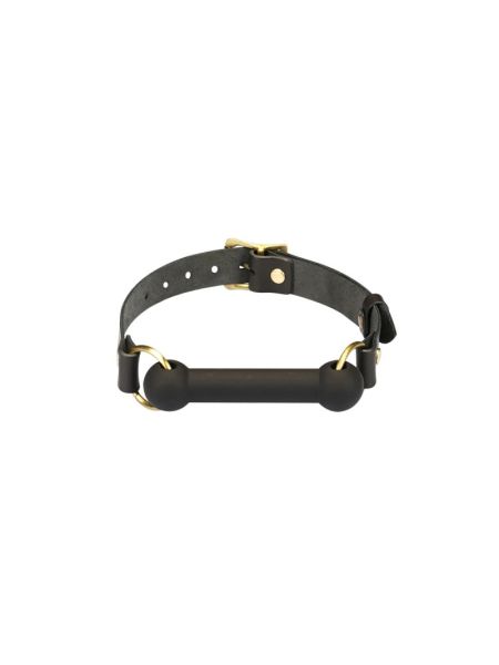 Кляп Liebe Seele Samurai Bite Gag