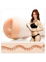 Мастурбатор Fleshlight Girls: Maitland Ward - Tight Chicks зі зліпка попки, дуже ніжний