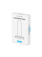 Рукав для Kiiroo Onyx+ Standard (3 шт.)