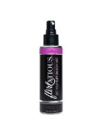 Спрей-міст для тіла з феромонами Sensuva Flirtatious Pomegranate, Fig, Coconut & Plumeria (125 мл)