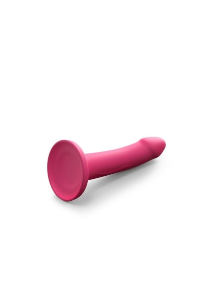 Фалоімітатор Dorcel Real Pleasure S Magenta