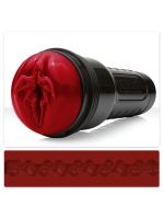 Мастурбатор Fleshlight Fantasy Immorta