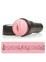 Мастурбатор-вагіна Fleshlight GO Surge, компактний