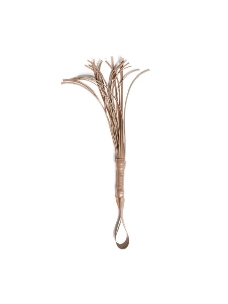Батіг Flogger Art of Sex, Бронза
