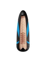 Запасний рукав-вставка для мастурбатора Satisfyer Men TORNADO BLISS