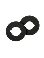 Кільця комфорту Bathmate Cushion Rings для Hydromax/HydroXtreme 7WB/8/9 (2 шт)