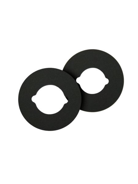 Кільця комфорту Bathmate Cushion Rings для Hydromax/HydroXtreme 7WB/8/9 (2 шт)