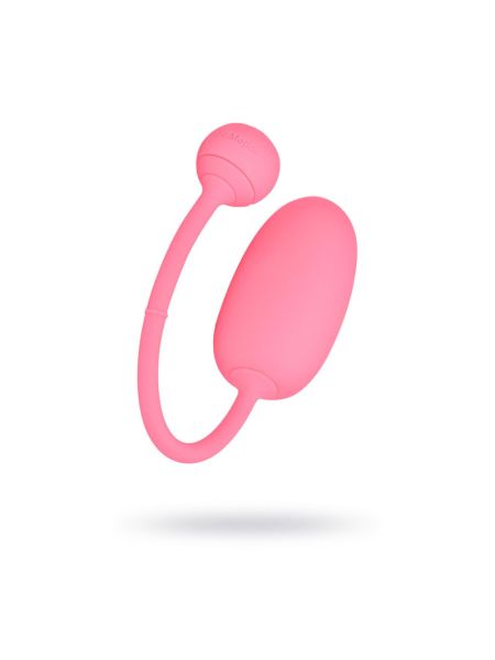 Смарт-тренажер Кегеля для жінок Magic Motion Kegel Coach