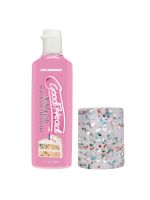 Набір для мінету Doc Johnson GoodHead Birthday Blowjob Kit