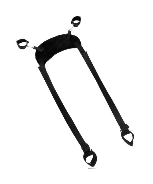 Набір для фіксації Art of Sex – BDSM Bondage Fetish Girl Simple