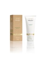 Змазка на водній основі YESforLOV NATURAL LUBRICANT WITH SEAWEEDS 100 мл
