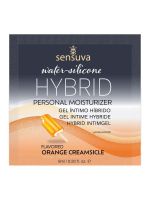 Пробник Sensuva - Hybrid Formula Orange Creamsicle (6 мл)