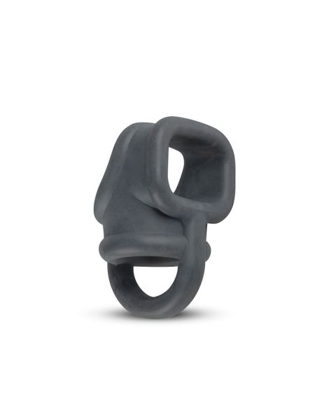 Ерекційне кільце Boners Silicone Ball Splitter