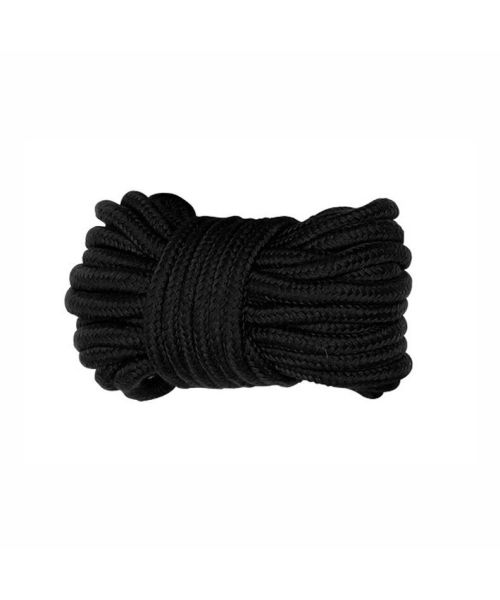 Набір для BDSM JSY KB80019 Black