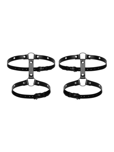 Підв'язка Bedroom Fantasies Thigh Harness