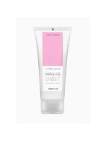 Лубрикант на водній основі MixGliss SWEET BUBBLE GUM (70 мл)