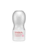 Мастурбатор Tenga Air Flow Cup GENTLE, ефект всмоктування