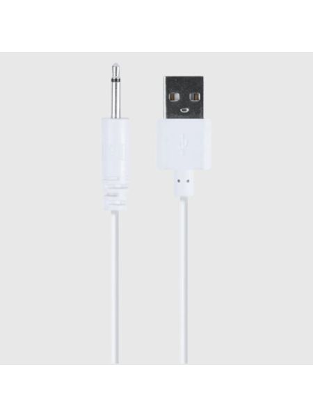 USB-кабель для заряджання Svakom 2.5mm Charge cable