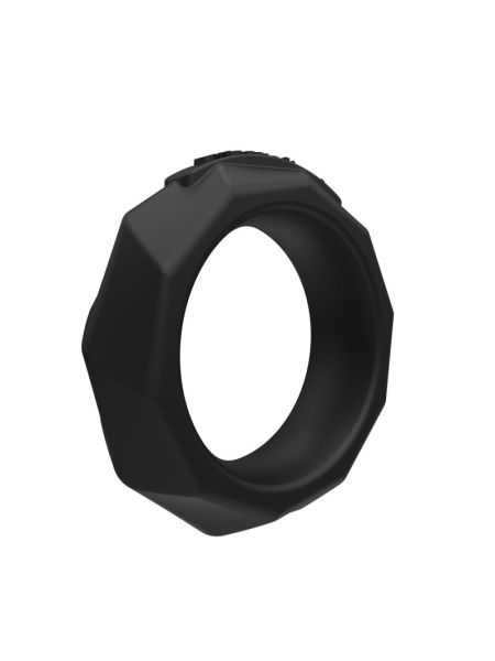 Ерекційне кільце Bathmate Maximus Power Ring 45mm