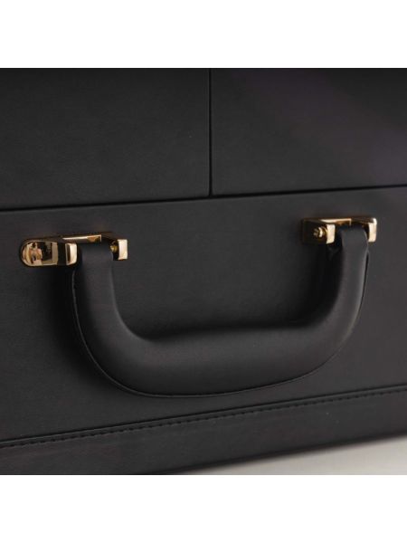 БДСМ-набір LOCKINK All-in-1 BDSM Play Kit, коричневий, ремені, маска, кляпи, анальні пробки, свічки