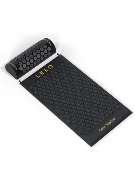 Масажний коврик для тіла LELO Relax Body Mat