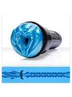 Мастурбатор Fleshlight Freaks Alien