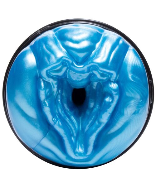 Мастурбатор Fleshlight Freaks Alien