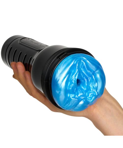 Мастурбатор Fleshlight Freaks Alien