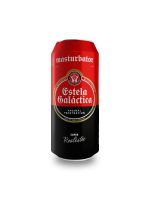Мастурбатор Alive Estela Galactica