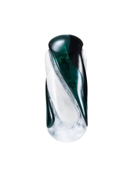 Мастурбатор Tenga Flip 360 Aurora Green