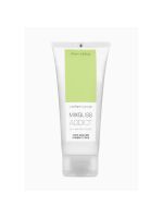 Лубрикант на водній основі MixGliss Addict Green Citrus (70 мл) лайм