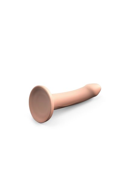 Фалоімітатор Dorcel Real Pleasure S Vanilla