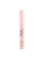 Збуджувальна сироватка для клітора Bijoux Indiscrets Sex au Naturel — Clitorale Arousal Serum