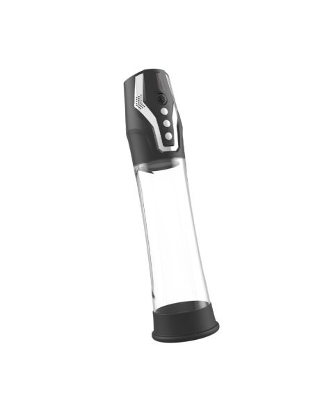Автоматична вакуумна помпа Men Powerup Passion Pump